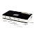 PowerJill Portable Multi-Function Vehicle Starter