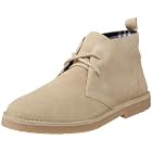 Steve Madden Daiton Boot