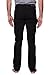 Victorious Mens Slim Fit Colored Stretch Jeans GS21