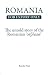 Book ROMANIA FOR EXPORT ONLY: THE UNTOLD STORY OF THE ROMANIAN ORPHANS