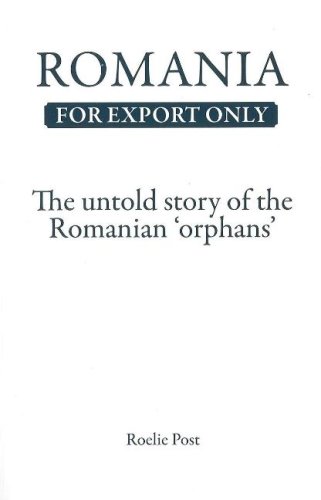 Exports
