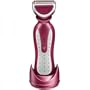 Conair Lwd500cs Curvations Infiniti Ladies' Shaver