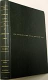 The Country Diary of An Edwardian Lady: A facsimile reproduction of a 1906 naturalist's diary