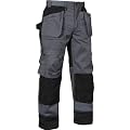 Blakl�der Arbeitshose Bundhose Multifunktion 1503
