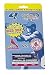 Boston Red Sox 2004 World Series Game 4 Ticket Stub with Header Card
