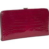 Lodis Trevi Large Symphony Wallet