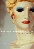 Art and Homosexuality: A History of Ideas