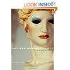 Art and Homosexuality: A History of Ideas
