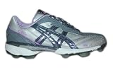 Asics Hockeyschuhe Gel-Hockey Gold Damen 9393 Art. PY564 Größe