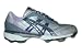 Produkt-Bild: Asics Hockeyschuhe Gel-Hockey Gold Damen 9393 Art. PY564 Gr&ouml;&szlig;e