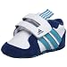 adidas Infant New Crib Pack (w/ Monster)