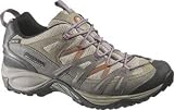 Merrell Mens Pantheon Sport Gore-Tex Wa Size: 11