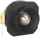 Pyramid TW47 Single 2-Inch Tweeter