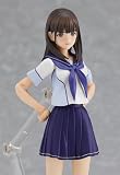 figma ラブプラス+ 姉ヶ崎寧々