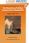 The Narrative of Arthur Gordon Pym of Nantucket