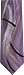 Jerry Garcia New Neck Tie Collection 52 Capillaries