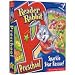 Reader Rabbit Preschool Sparkle Star Rescue