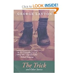 The Trick and Other Stories