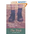 The Trick and Other Stories