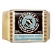 Chivas Fair Trade Clear Complexion Goat Milk Soap