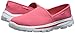 Skechers Performance Women's Go Walk Move Strive Walking Shoe