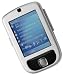 Electronics : Puregadgets HTC P3450 Aluminium Metal Hard Case
