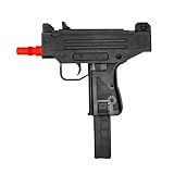 Return to product information