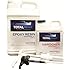 TotalBoat 5:1 Epoxy Kits