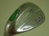 Mizuno MP T-11 Gap LEFT NEW
