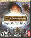 Dragonshard