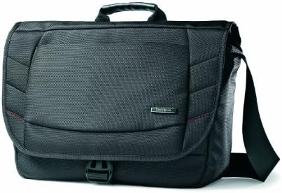 Samsonite Luggage Xenon 2 Messenger Bag