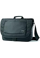 Samsonite Luggage Xenon 2 Messenger Bag