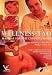 Wellness-Tao Massage for the Complete Body