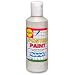 Washable Posterpaint 8Oz White