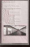 [CASSETTE] Meadowlark Sampler - 1986