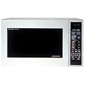 Sharp 900-Watt Convection Microwave - Stainless Steel (1.5 cu. 
ft.)