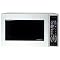 Sharp 900-Watt Convection Microwave - Stainless Steel (1.5 cu. ft.)