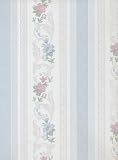 CAMEO ROSE VOL.IV Wallpaper -979-51105 Wallpaper