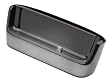 BlackBerry Torch 9800 Tischladestation / Sync Station