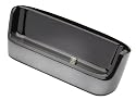 BlackBerry Torch 9800 Tischladestation / Sync Station