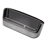 Blackberry Torch 9800 Sync/Charge Pod