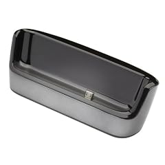 BlackBerry Torch 9800 Tischladestation / Sync Station