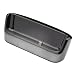 BlackBerry Torch 9800 Tischladestation / Sync Station