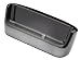 Blackberry Torch 9800 Sync/Charge Pod