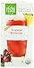 Rishi Tea Bag Tropical Crimson Organic Fair Trade Caffeine-Free Iced Tea 2.29oz (65 g)