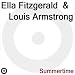 Summertime By Billie Holiday (v);Artie Shaw & Orchestra (I)