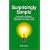 Surprisingly Simple: Independent Contractor, Sole Proprietor, and LLC Taxes Explained in 100 Pages or Less