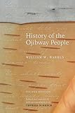 History of the Ojibway People