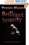 Brilliant Insanity