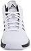 adidas Performance Men's Isolation 2 Wide Basketball Shoe